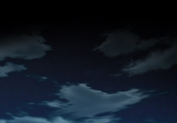 Tell Me You Love Me - Chapter 1 [photo 2] - MangaPorn