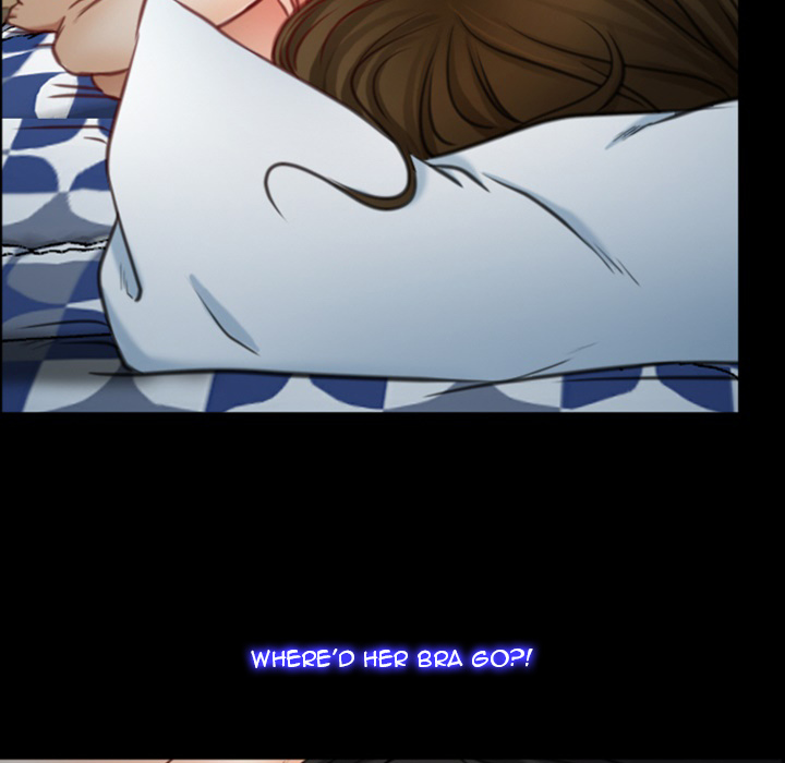 Tell Me You Love Me - Chapter 1 [photo 23] - MangaPorn