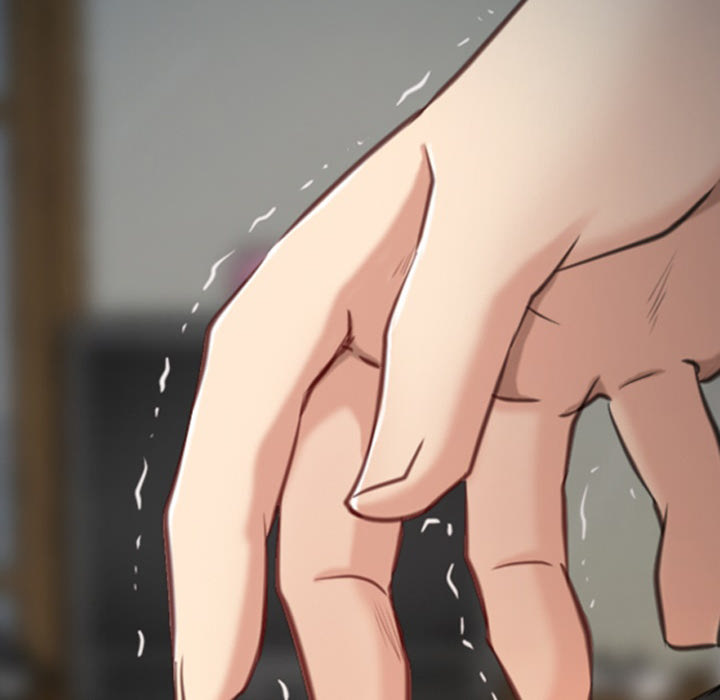 Tell Me You Love Me - Chapter 1 [photo 29] - MangaPorn