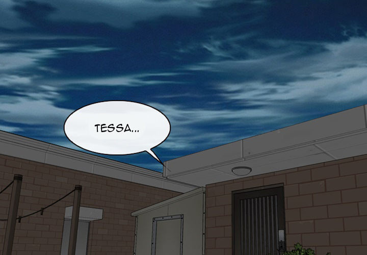 Tell Me You Love Me - Chapter 1 [photo 3] - MangaPorn