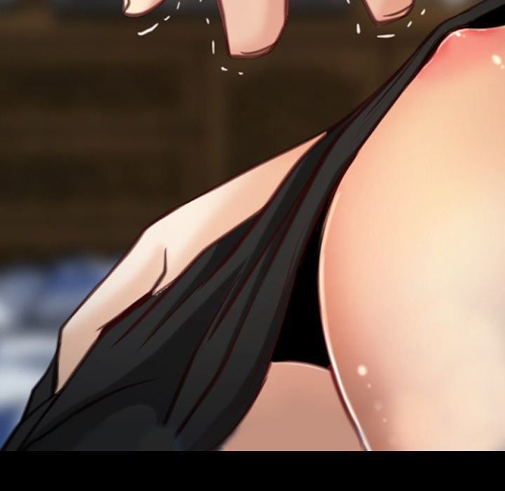 Tell Me You Love Me - Chapter 1 [photo 30] - MangaPorn