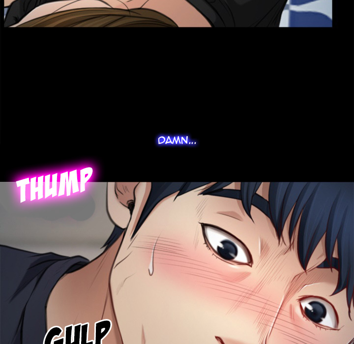 Tell Me You Love Me - Chapter 1 [photo 33] - MangaPorn