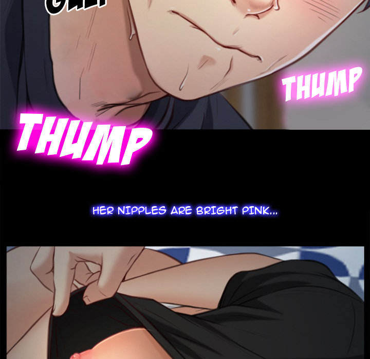 Tell Me You Love Me - Chapter 1 [photo 34] - MangaPorn