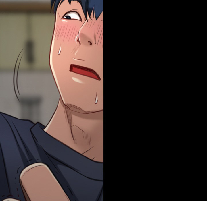 Tell Me You Love Me - Chapter 1 [photo 37] - MangaPorn