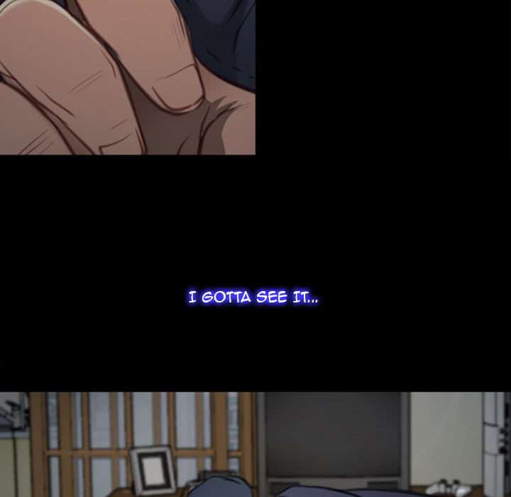 Tell Me You Love Me - Chapter 1 [photo 38] - MangaPorn