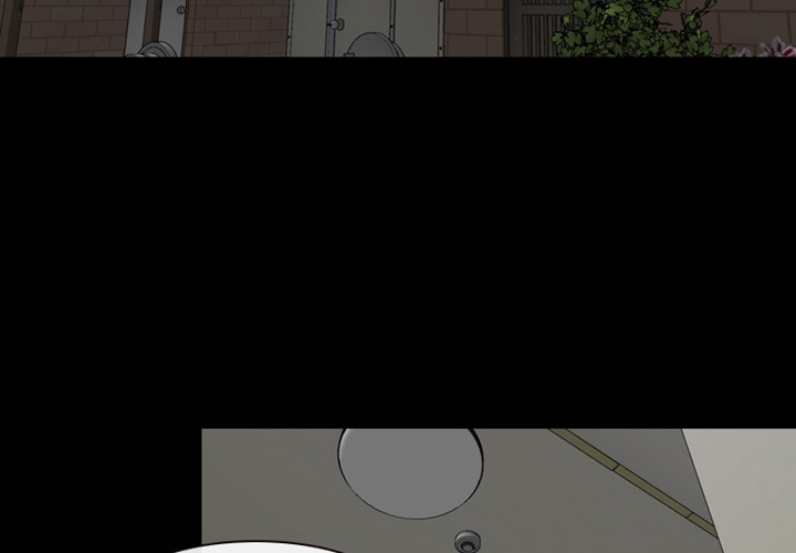 Tell Me You Love Me - Chapter 1 [photo 4] - MangaPorn