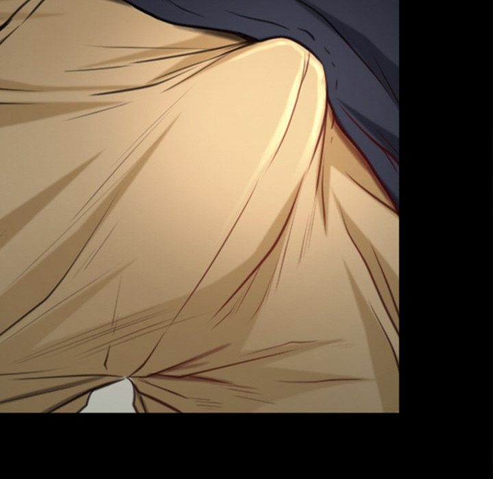 Tell Me You Love Me - Chapter 1 [photo 40] - MangaPorn