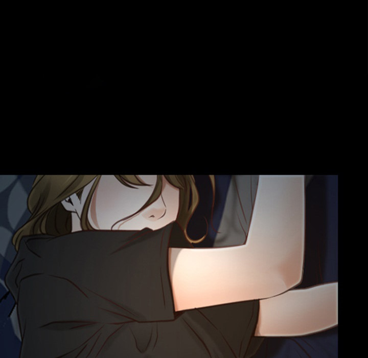 Tell Me You Love Me - Chapter 1 [photo 41] - MangaPorn