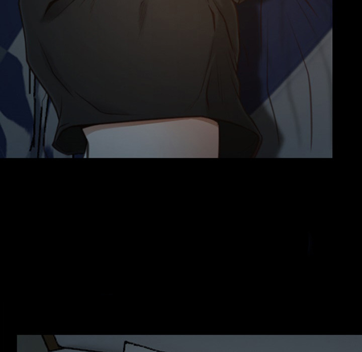 Tell Me You Love Me - Chapter 1 [photo 42] - MangaPorn