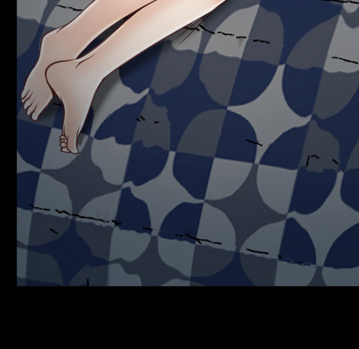 Tell Me You Love Me - Chapter 1 [photo 44] - MangaPorn