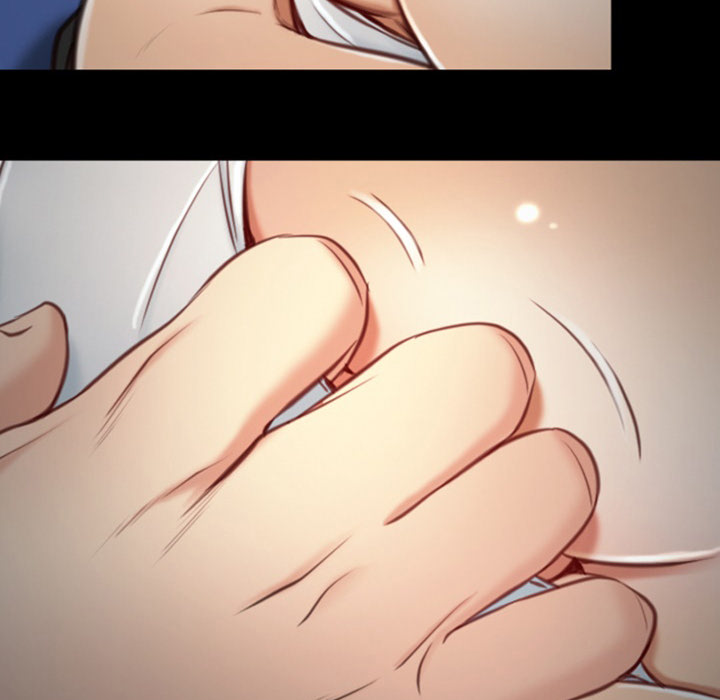 Tell Me You Love Me - Chapter 1 [photo 46] - MangaPorn