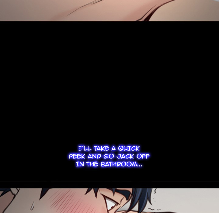 Tell Me You Love Me - Chapter 1 [photo 47] - MangaPorn