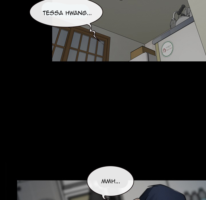 Tell Me You Love Me - Chapter 1 [photo 5] - MangaPorn