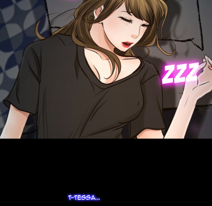 Tell Me You Love Me - Chapter 1 [photo 51] - MangaPorn