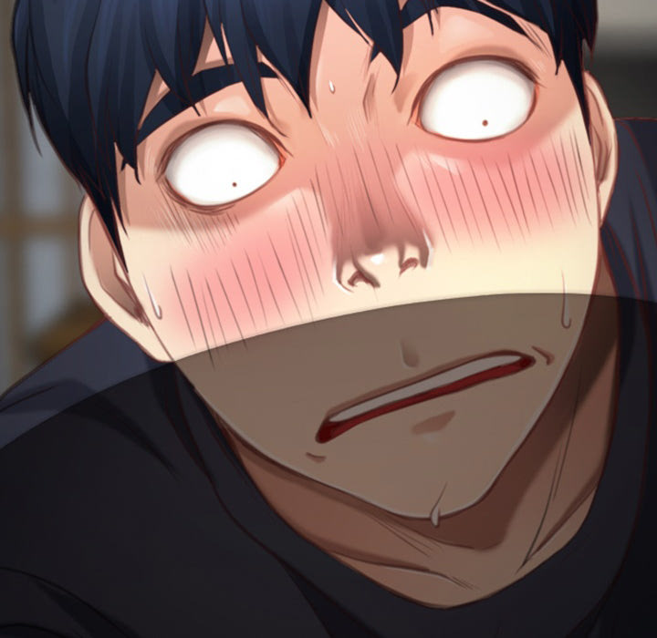 Tell Me You Love Me - Chapter 1 [photo 53] - MangaPorn