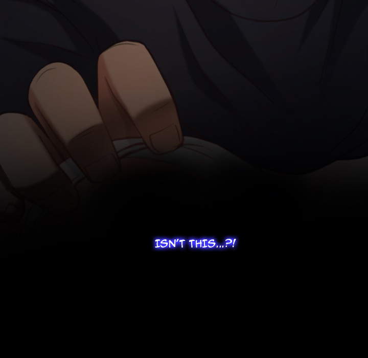 Tell Me You Love Me - Chapter 1 [photo 54] - MangaPorn