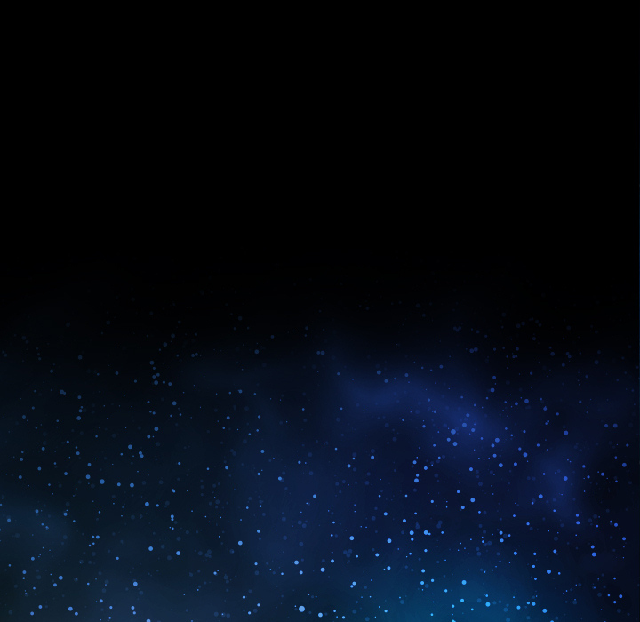 Tell Me You Love Me - Chapter 1 [photo 55] - MangaPorn