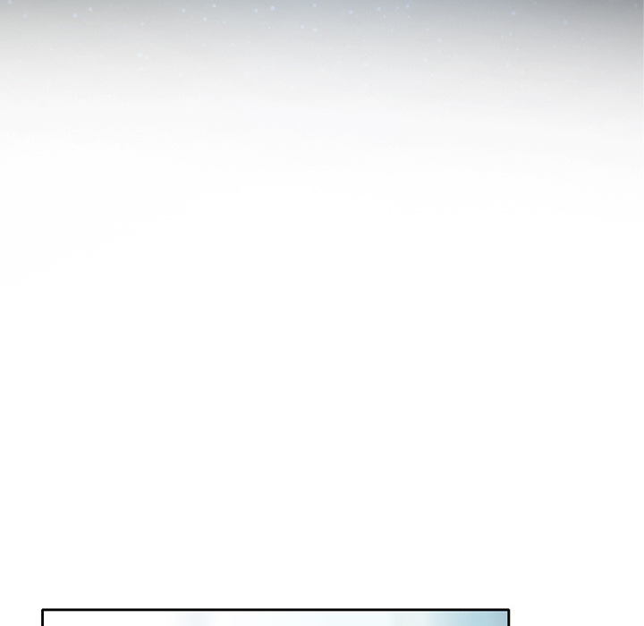 Tell Me You Love Me - Chapter 1 [photo 57] - MangaPorn