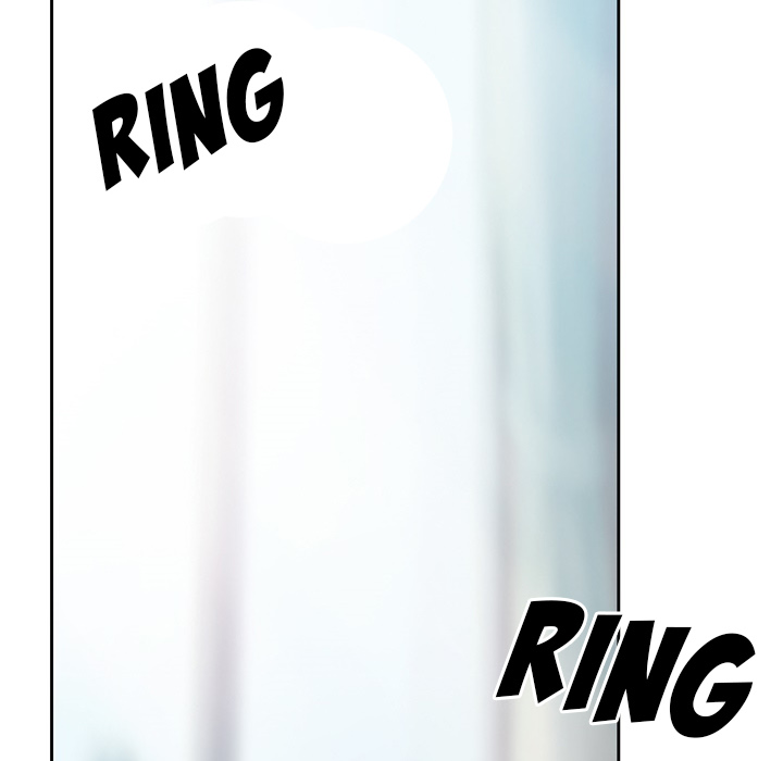 Tell Me You Love Me - Chapter 1 [photo 58] - MangaPorn