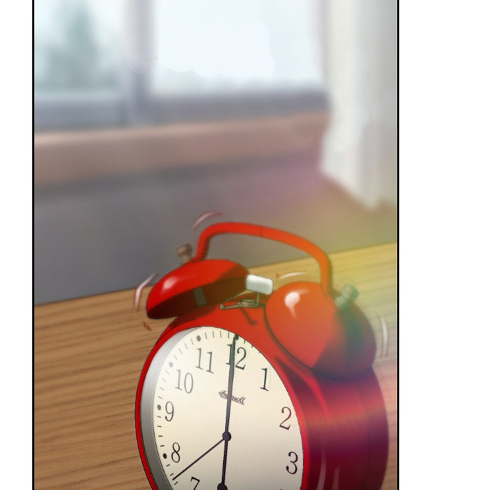 Tell Me You Love Me - Chapter 1 [photo 59] - MangaPorn