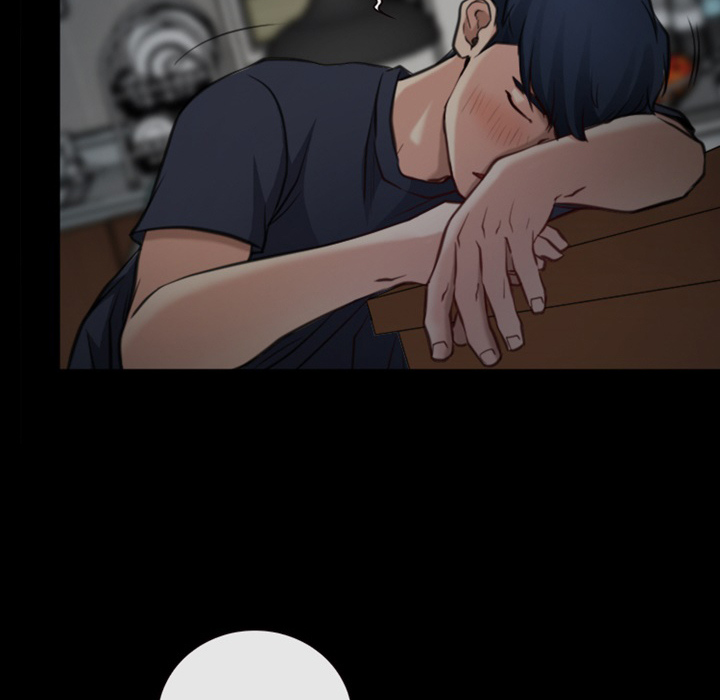 Tell Me You Love Me - Chapter 1 [photo 6] - MangaPorn