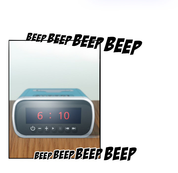 Tell Me You Love Me - Chapter 1 [photo 62] - MangaPorn