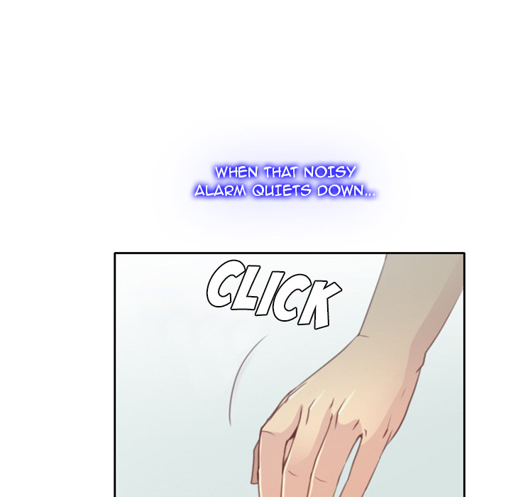 Tell Me You Love Me - Chapter 1 [photo 63] - MangaPorn