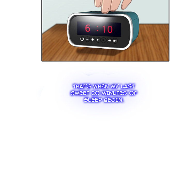 Tell Me You Love Me - Chapter 1 [photo 64] - MangaPorn