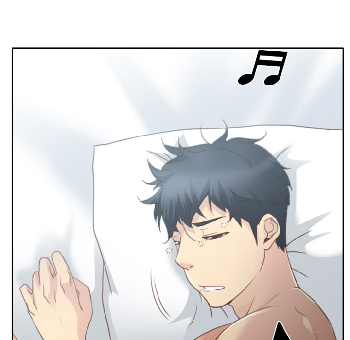 Tell Me You Love Me - Chapter 1 [photo 65] - MangaPorn