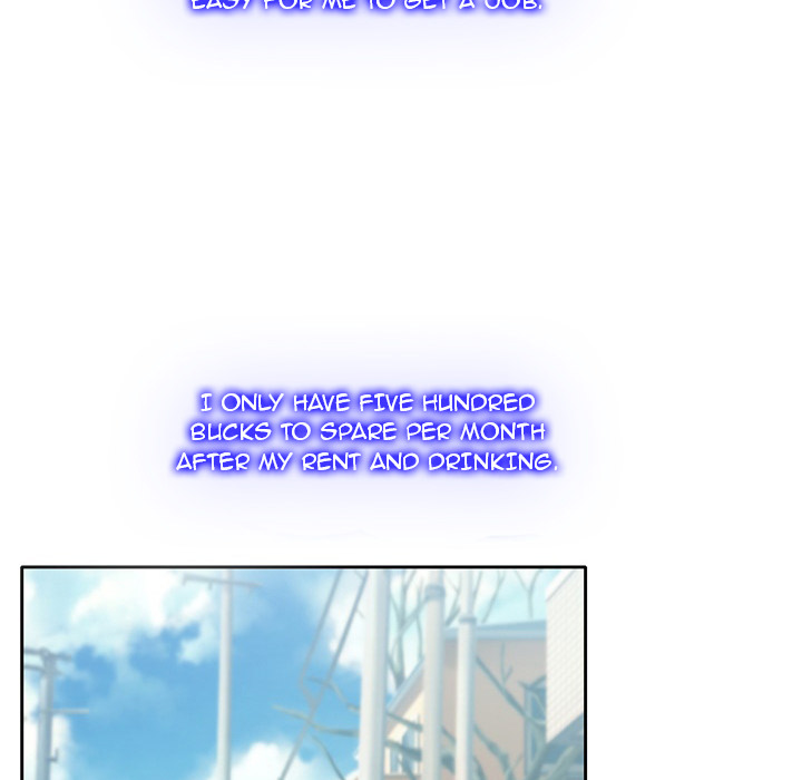 Tell Me You Love Me - Chapter 1 [photo 70] - MangaPorn