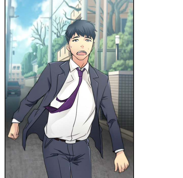 Tell Me You Love Me - Chapter 1 [photo 71] - MangaPorn