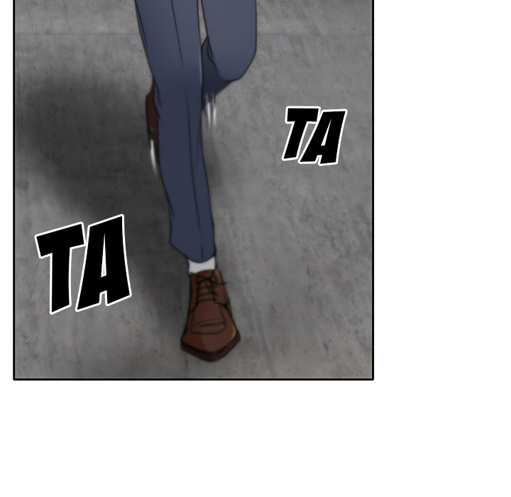 Tell Me You Love Me - Chapter 1 [photo 72] - MangaPorn