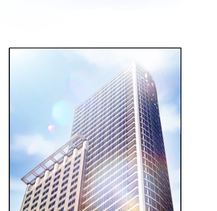 Tell Me You Love Me - Chapter 1 [photo 78] - MangaPorn