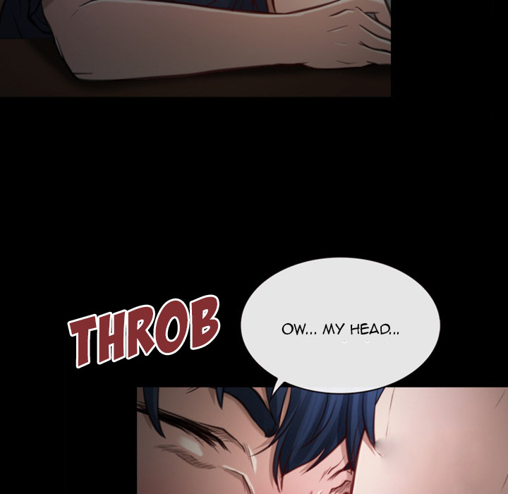 Tell Me You Love Me - Chapter 1 [photo 8] - MangaPorn