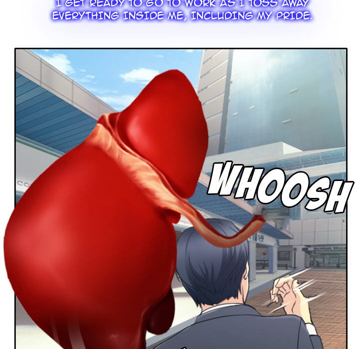 Tell Me You Love Me - Chapter 1 [photo 81] - MangaPorn