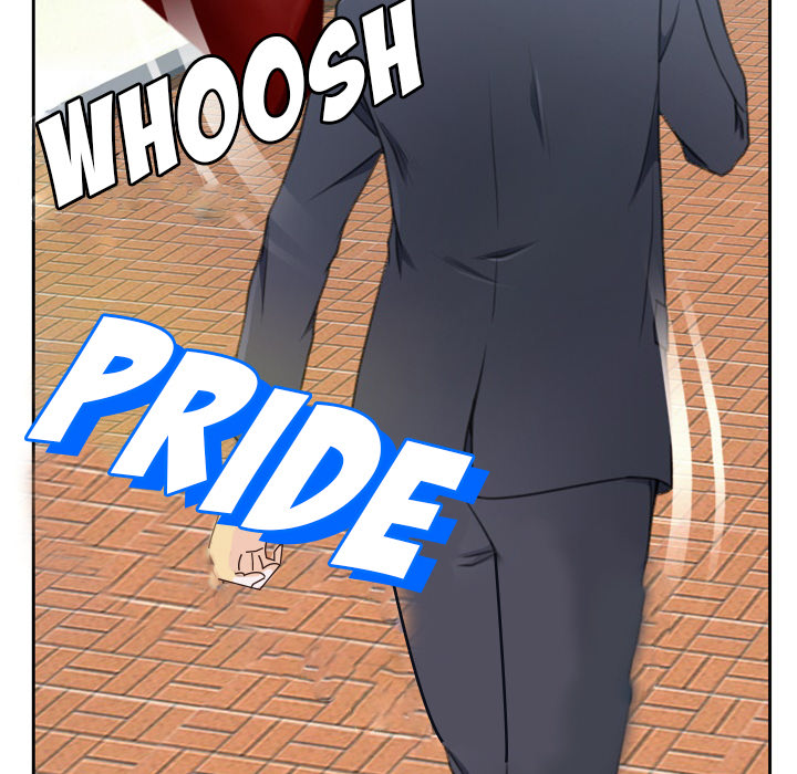 Tell Me You Love Me - Chapter 1 [photo 82] - MangaPorn