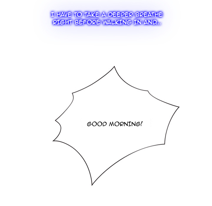 Tell Me You Love Me - Chapter 1 [photo 84] - MangaPorn