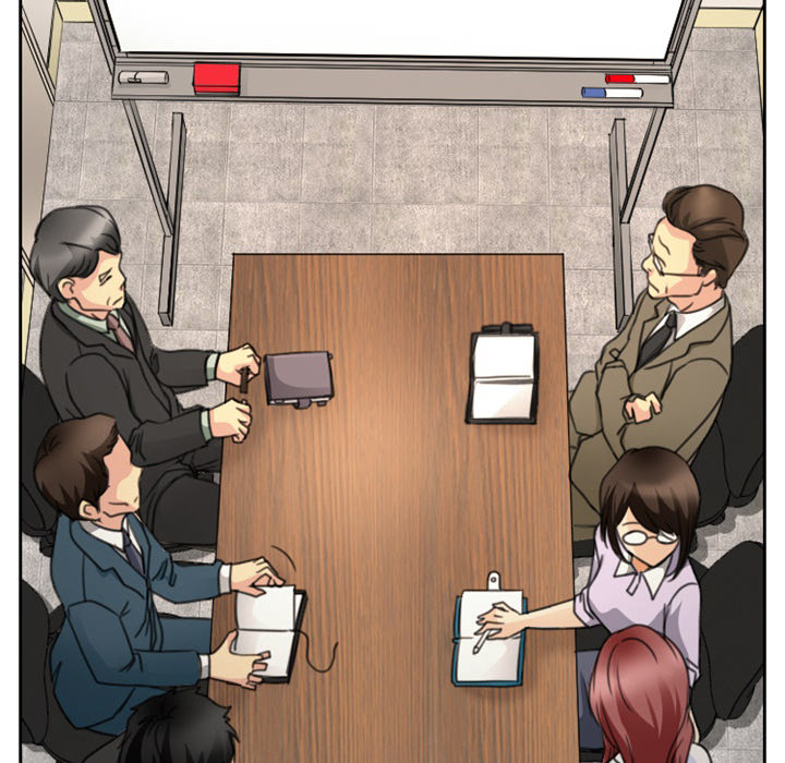 Tell Me You Love Me - Chapter 1 [photo 86] - MangaPorn