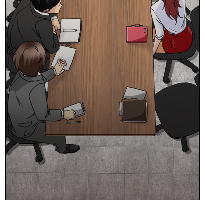 Tell Me You Love Me - Chapter 1 [photo 87] - MangaPorn