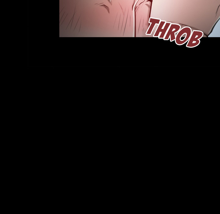 Tell Me You Love Me - Chapter 1 [photo 9] - MangaPorn