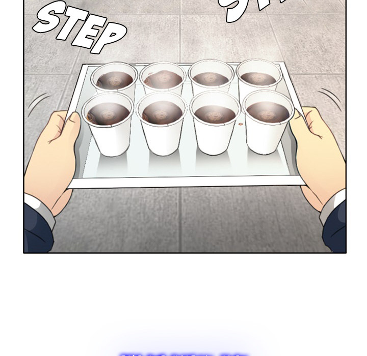 Tell Me You Love Me - Chapter 1 [photo 91] - MangaPorn