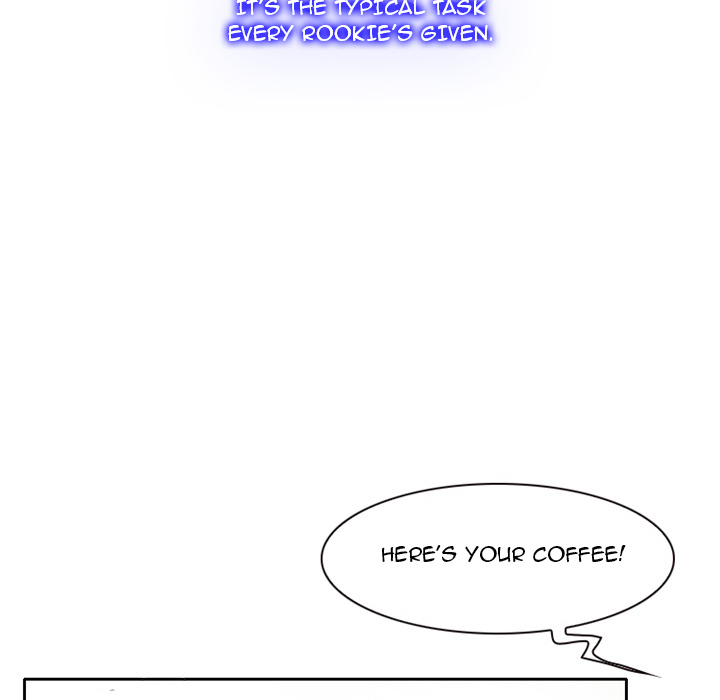 Tell Me You Love Me - Chapter 1 [photo 92] - MangaPorn