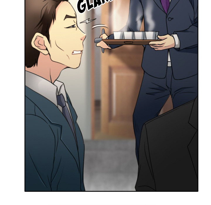 Tell Me You Love Me - Chapter 1 [photo 97] - MangaPorn