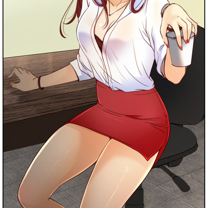 Tell Me You Love Me - Chapter 1 [photo 99] - MangaPorn