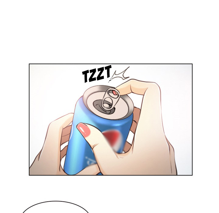 Tell Me You Love Me - Chapter 2 [photo 102] - MangaPorn