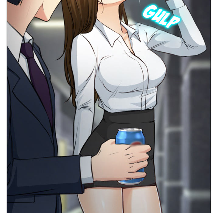 Tell Me You Love Me - Chapter 2 [photo 105] - MangaPorn