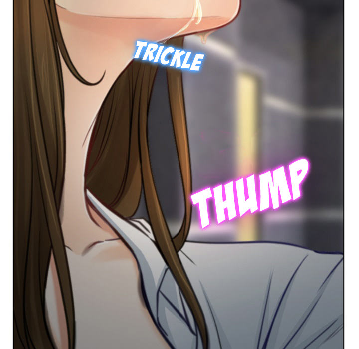 Tell Me You Love Me - Chapter 2 [photo 108] - MangaPorn