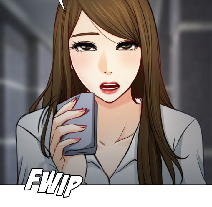 Tell Me You Love Me - Chapter 2 [photo 114] - MangaPorn