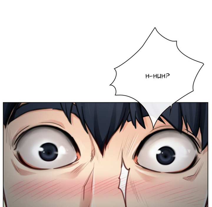 Tell Me You Love Me - Chapter 2 [photo 115] - MangaPorn