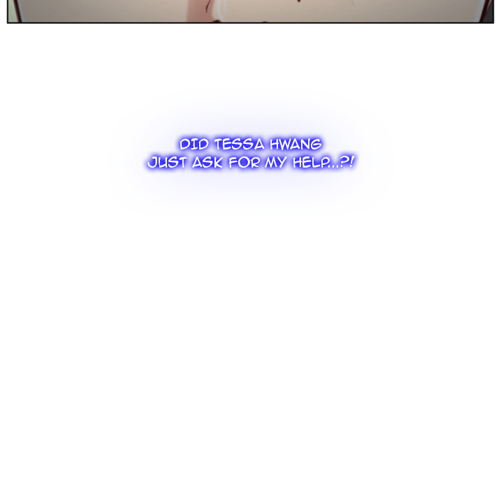 Tell Me You Love Me - Chapter 2 [photo 116] - MangaPorn